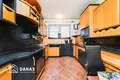 Wohnung 5 zimmer 115 m² Krakau, Polen