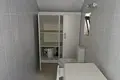 Apartamento 68 m² Panormos, Grecia
