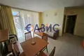 Квартира 3 комнаты 86 м² Несебр, Болгария