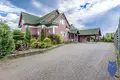 Cottage 235 m² Marjaliva, Belarus