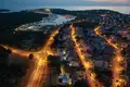 Дом 11 спален 565 м² Город Пула, Хорватия