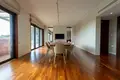 Haus 5 Schlafzimmer 700 m² Demos Agiou Athanasiou, Zypern