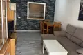 Appartement 1 chambre 80 m² Dos Hermanas, Espagne