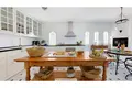 9 bedroom house 1 135 m² Dos Hermanas, Spain
