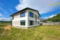 Cottage 295 m² Zdanovicki sielski Saviet, Belarus