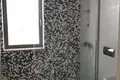 Wohnung 3 Schlafzimmer 150 m² Nikosia, Zypern