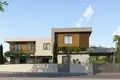 3 bedroom apartment 157 m² Latsia, Cyprus