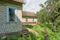 Haus 7 zimmer 129 m² Skarynichy, Belarus