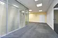 Pomieszczenie biurowe 1 pokój 240 m² w Mińsk, Białoruś