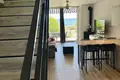 Dom 2 pokoi 73 m² Mijas, Hiszpania