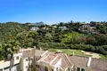 3 bedroom apartment 174 m² Dos Hermanas, Spain