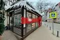 Коммерческое помещение 22 м² Зеленоградск, Россия