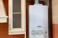 Mieszkanie 3 pokoi 95 m² Odessa, Ukraina