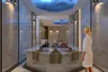 Apartamento 3 habitaciones 65 m² Gazipasa, Turquía