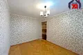 Apartamento 2 habitaciones 38 m² Saligorsk, Belarús