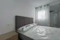 2 bedroom apartment 91 m² Torrevieja, Spain