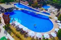 Apartment 84 m² Nesebar, Bulgaria
