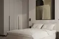 Wohnung 2 zimmer 45 m² in Warschau, Polen