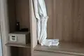 Apartamento 2 habitaciones 87 m² Choeng Thale, Tailandia