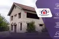 House 495 m² Lieskaŭka, Belarus