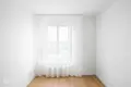 Mieszkanie 3 pokoi 87 m² w Marupe, Łotwa