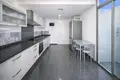 Mieszkanie 3 pokoi 162 m² Manilva, Hiszpania