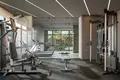 Estudio 2 habitaciones 70 m² Regiao Imediata de Sao Paulo, Brasil