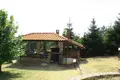 Villa 10 habitaciones 500 m² Polígiros, Grecia