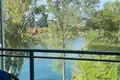 Квартира 1 спальня 49 м² Choeng Thale, Таиланд