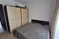 1 bedroom apartment 64 m² Nesebar, Bulgaria