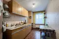 Appartement 2 chambres 54 m² Liepaja, Lettonie