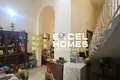 Adosado 2 habitaciones  Safi, Malta