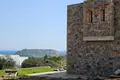 Villa 250 m² Provinz Agios Nikolaos, Griechenland