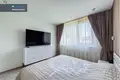 House 96 m² Giraite, Lithuania