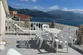Apartment 350 m² Bijela, Montenegro