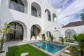 1 bedroom apartment 85 m² Tumbakbayuh, Indonesia
