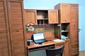 Dom 5 pokojów 922 m² Sliwen, Bułgaria