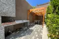 Wohnung 2 zimmer 60 m² Muratpasa, Türkei