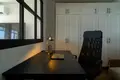 Квартира 5 спален 193 м² Малага, Испания