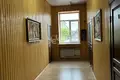 Investissement 620 m² à gorodskoj okrug Bor, Russie
