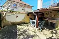 2 bedroom Villa 129 m² Aytos, Bulgaria