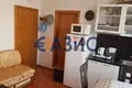 Apartamento 30 m² Nesebar, Bulgaria
