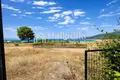 2 room villa 60 m² Nea Roda, Greece