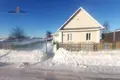 House 52 m² Starasvierzanski sielski Saviet, Belarus