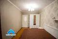 Apartamento 3 habitaciones 71 m² Gómel, Belarús