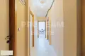Townhouse 2 bedrooms 75 m² Muratpasa, Turkey