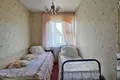 House 81 m² Zabalocki sielski Saviet, Belarus