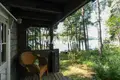 Коттедж 3 комнаты 77 м² Lahti sub region, Финляндия
