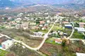 Land 2 000 m² Radanovici, Montenegro