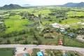 Земельные участки 4 249 м² Каеп, Камбоджа